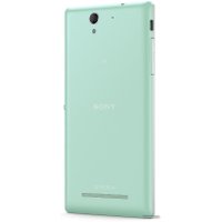Телефон Sony Xperia C3 Dual