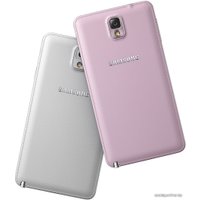 Телефон Samsung N900 Galaxy Note 3 (32GB)