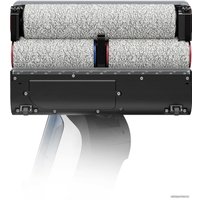 Вертикальный моющий пылесос Roborock Dyad WD1S1A (с русской озвучкой)