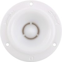 Твитер DL Audio Barracuda Tweeter SE