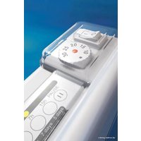 Конвектор Beha LV 5 Wi-Fi