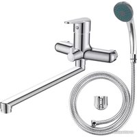 Смеситель Esko Monsoon MON 31