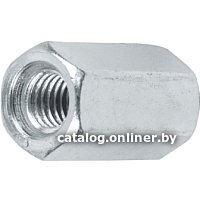 Набор гаек Starfix SMC2-86963-50