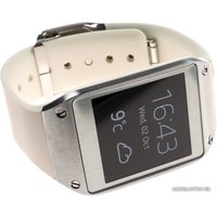 Умные часы Samsung Galaxy Gear (SM-V700)