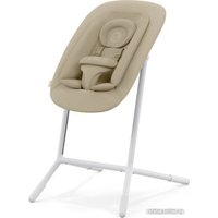 Трансформер Cybex Lemo 4 в 1 Set (all white) в Гомеле