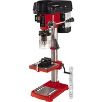 Сверлильный станок Einhell TC-BD 630