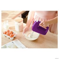 Миксер Sencor SHM 5405VT