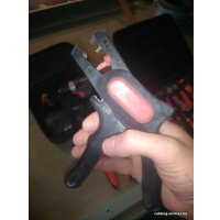 Стриппер КВТ КВТ WS-06/60409