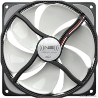 Вентилятор для корпуса Blacknoise NB-eLoop B12-PS 120 мм