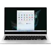 Ноутбук 2-в-1 Samsung Galaxy Book2 Pro 360 13.3 NP930QED-KC1US