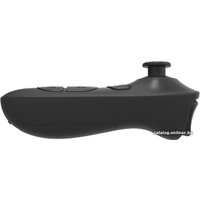 Очки виртуальной реальности для смартфона Miru VMR700J Gravity Pro