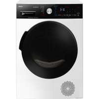 Сушильная машина Amica AD2C93KiStVAD в Гродно