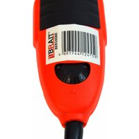 Реноватор Brait BER500BR PRO