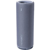Беспроводная колонка Huawei Sound Joy 2 (синий, международная версия) в Бобруйске