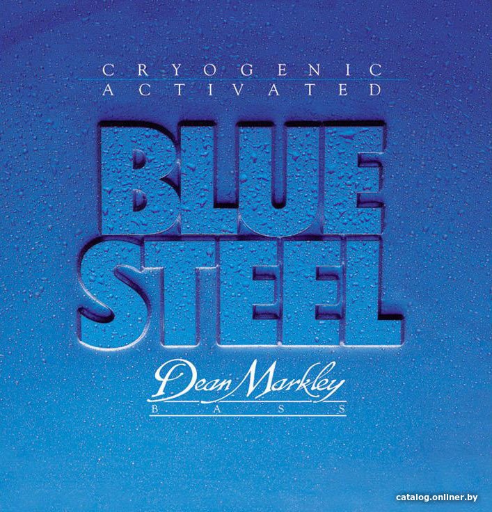Струны для гитары Dean Markley DM2673 (46-102)