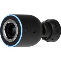 IP-камера Ubiquiti UVC-AI-DSLR