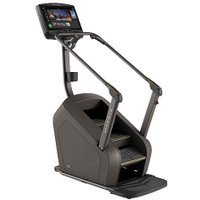 Лестница Matrix C50XUR