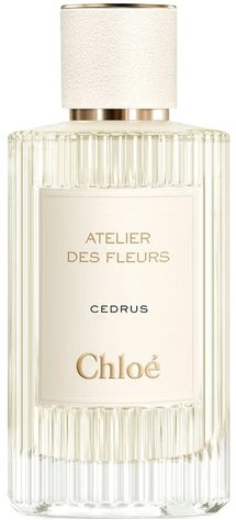 Парфюмерная вода Chloe Cedrus EdP (150 мл)