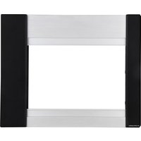 Переходник для FDD дисковода 3.5 в отсек 5.25 SilverStone FS301