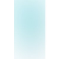 Съедобная смазка Eska Натуральная на масляной основе 4815412002513 (150 мл)