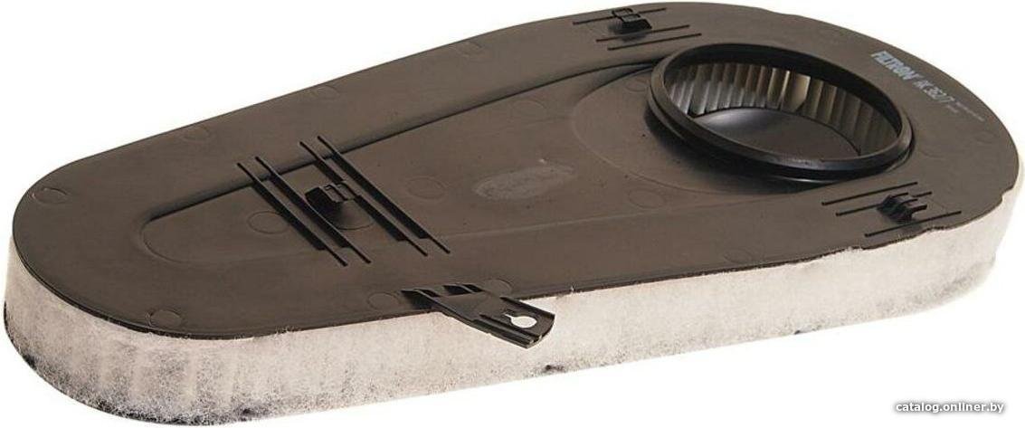 Воздушный фильтр Filtron AK362/7