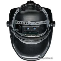 Сварочная маска Mikkele M-500 (синий)