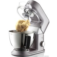 Кухонная машина WMF KITCHENminis (серый)