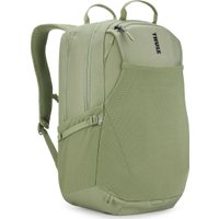 Городской рюкзак Thule EnRoute 26л 3205510 TEBP5316QG (зеленый)