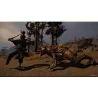  ELEX II для PlayStation 5