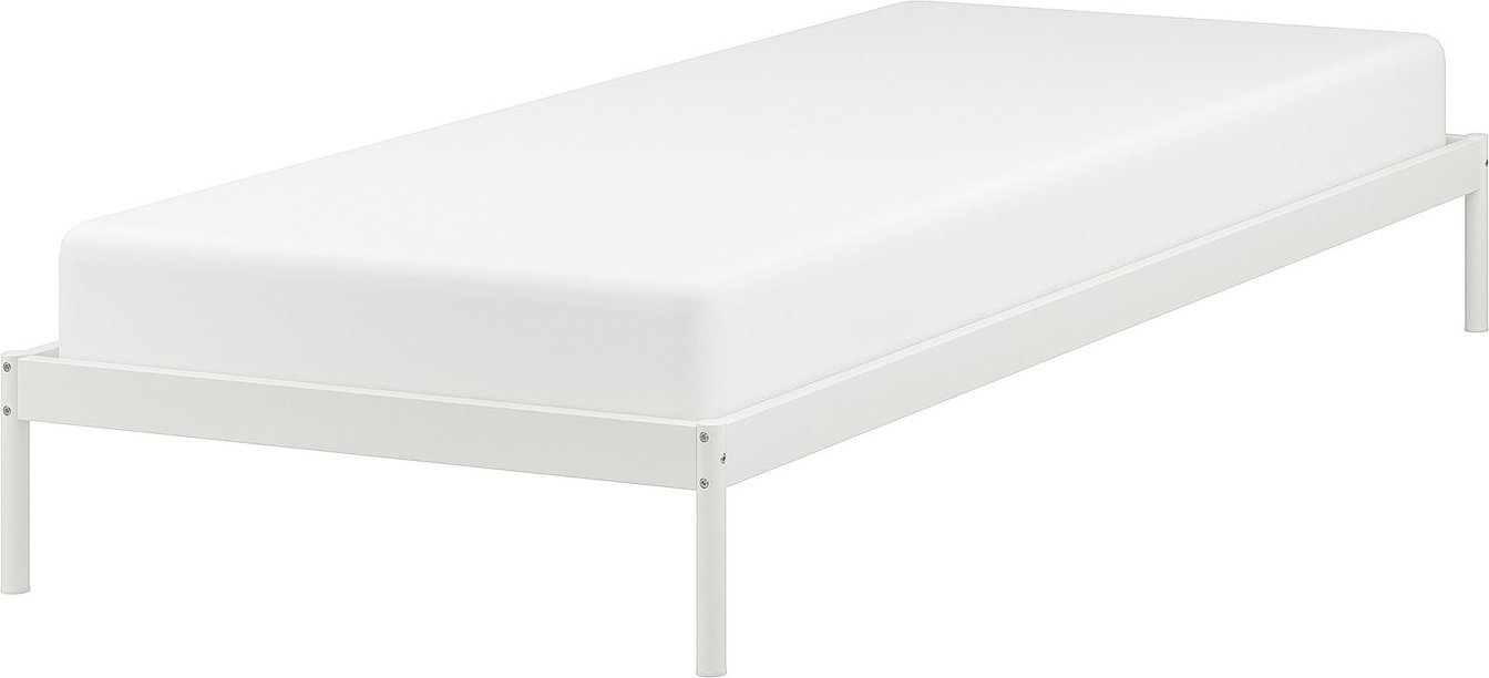 

Кровать Ikea Vevelstad 40518270