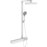 Душевая система  Vieir V25009-F