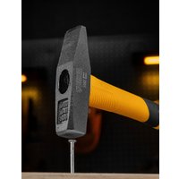 Универсальный набор инструментов Denzel 15805 (144 предмета)