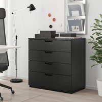 Комод Ikea Galant 30365159