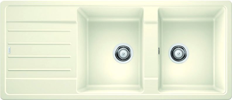 

Кухонная мойка Blanco Legra 8 S (жасмин) 523166
