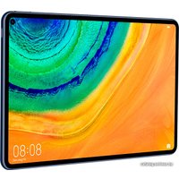 Планшет Huawei MatePad Pro 10.8" MRR-W29 128GB (полночный серый)