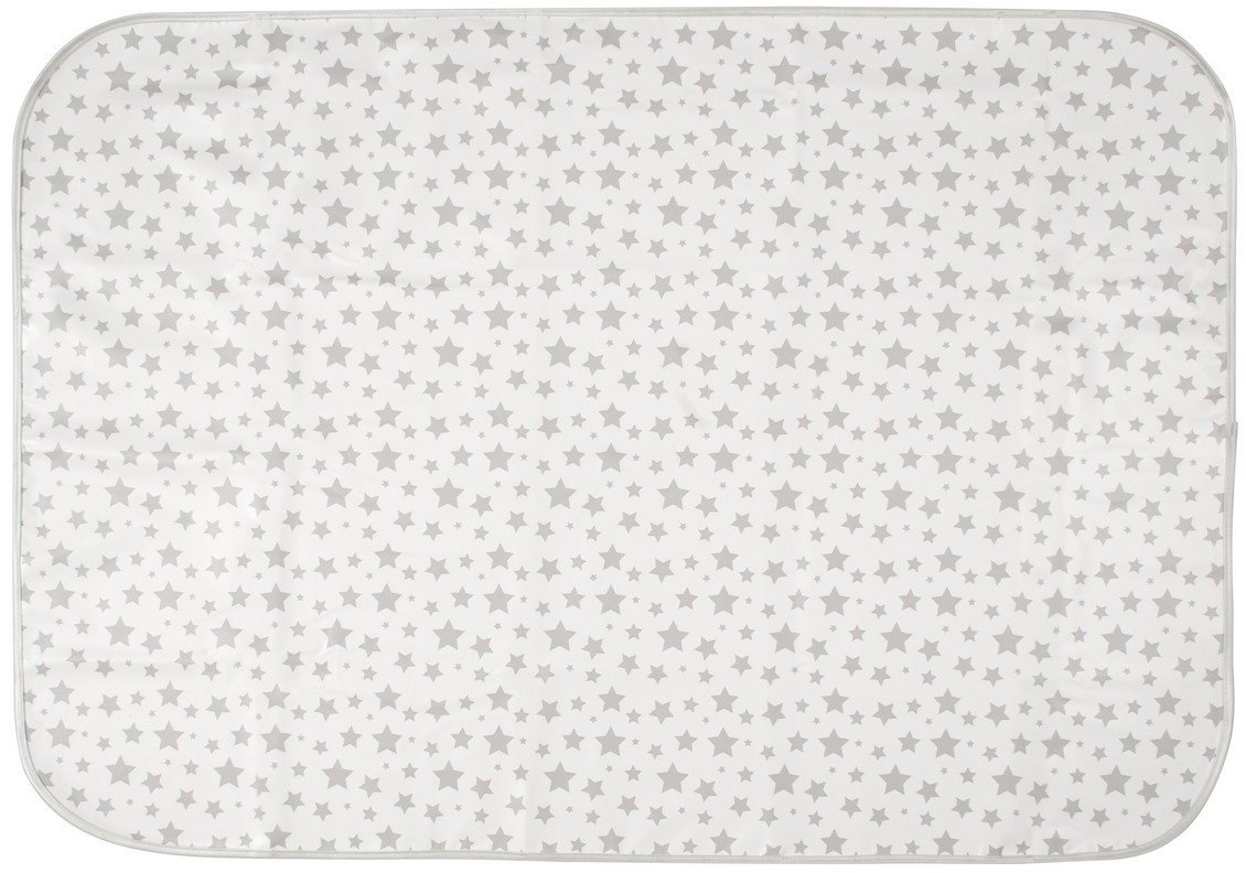 Влагонепроницаемый наматрасник Roxy Kids R-0070