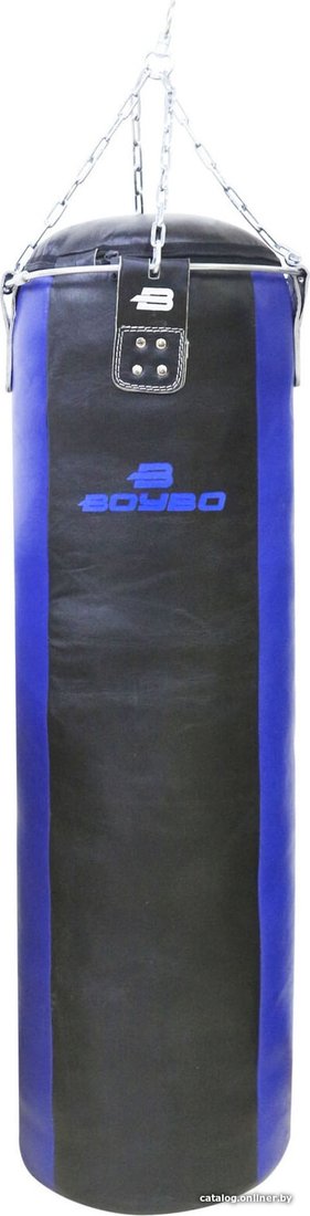 Мешок BoyBo BP2001 100 см (синий)
