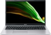 Aspire 3 A315-35 NX.A6LER.01H