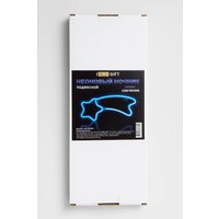 Ночник ILikeGift Star of oblivion 151-2022087