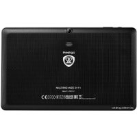 Планшет Prestigio MultiPad WIZE 3111 8GB [PMT3111_WI_C]
