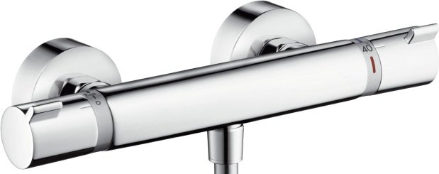 

Смеситель Hansgrohe Ecostat 13116000