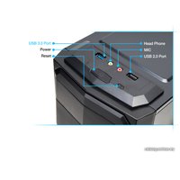 Компьютер Irwin Computers VEGA T1