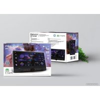 USB-магнитола Prology MPA-320 DSP