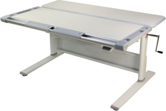 

Парта Comf-Pro Unique M11