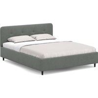 Кровать Moon Family 1253 MF008498 160x200