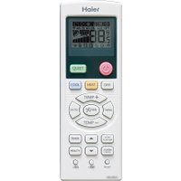 Кондиционер Haier HSU-07HNH03/R2/HSU-07HUN103/R2