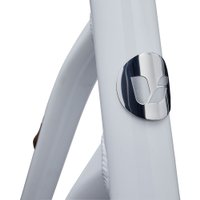 Велосипед Giant Liv Flourish Disc 3 S 2025 (White) в Гомеле