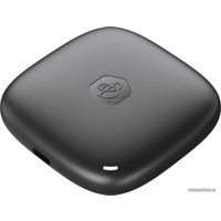 Внешний накопитель Synology BeeDrive 1TB BDS70-1T