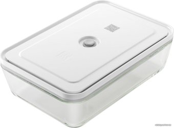 Контейнер Zwilling Fresh&Save 36803-000