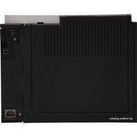 Принтер HP Color LaserJet CP2025 (CB493A)